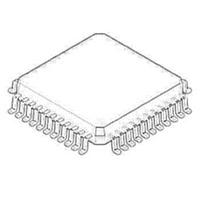 Microchip Technology HV5530PG-G ຕົວແປລະຫວ່າງລະຫວ່າງລະບົບ Serial ເປັນ Parallel Logic Converters 300V 32Ch Open D Out