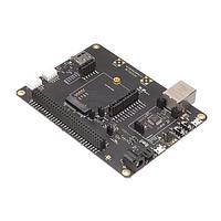 ເຄື່ອງມືພັດທະນາບລູທູທ - 802.15.1