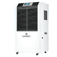 ຜະລິດຕະພັນທີ່ຢຸດເຊົາ