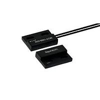 MEDER electronic MK21M-1A66B-500W ອຸປະກອນສັກສີ Proximity Sensors REED SENSOR 1 FORM A SPST-NO, HIGH TEMP
