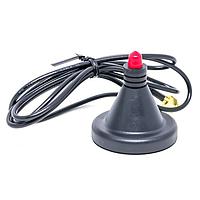 DIGI 76000954 ຖານເຄື່ອງຮັບສະຫນາມ SMA Magnetic Antenna Base