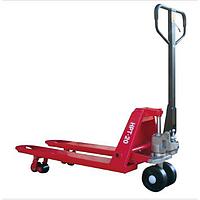 TAIWAN HPT20 ລົດຍົກມື