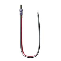 EPCOS B57227K0333A001 ຕິດຕາມອຸນຫະພູມ 1800 ໂອມ 4300 2%