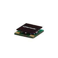 Mini-Circuits ULP-83+ ຕັ້ງຕົວກັນສັນຍາຕ່ຳປະກອບ LC ປະກອບລວມ, DC - 83 MHz, 50ohm