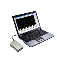 Ersted TDR RI-307USB ຕົວຕັ້ງຄວາມຜິດຂອງສາຍເຄເບີ້ນ