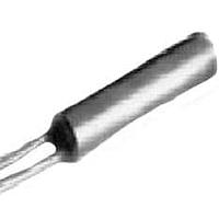 Littelfuse 59010-1-T-04-A ອຸປະກອນສັງເກດຄວາມໃກ້ NO 10-15AT 750mm TIN 5910 Firecracker
