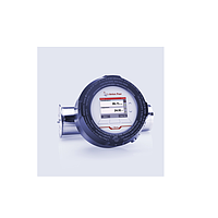 Anton Paar L-Dens 7500 ເຄື່ອງມວນຄວາມໜາໃນແຖວ (2,000 kg/m³, 0.05 kg/m³)