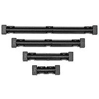 Broadcom AFBR-390525RZ Transceivers REGULUS FLEX SH LINK 5MBAUD, 1INCH