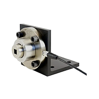 AEP Transducers TRF ຕົວປ່ຽນແຮງບິດຄົງທີ່ (IP40; 1000 N·m)