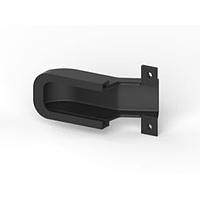 AMP Connectors - TE Connectivity 965739-1 ເຄື່ອງສ່ວນປະກອບ 2.5MM ABDECKKAPPE9P