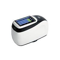 INSIZE 9710-MS45 spectrophotometer ຫຼາຍມຸມ (400nm-700nm)