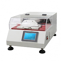 GESTER GT-CN05 ເຄື່ອງທົດສອບຄວາມອ່ອນນຸ້ມ (10-1000mN)