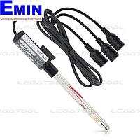 TOA DDK PH Online Controller, Sensors Repair Service