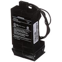 SIEMENS S17JLD6 ຊັນທ໌ ທຣິບ ເບຣຄເອີ JD/LD/LMD 24VAC ST