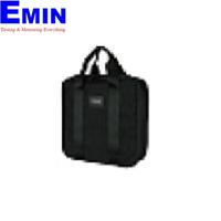 ກະເປົາຖື