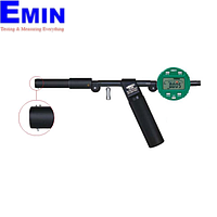 ເຄື່ອງມືກວດສອບກະທູ້ສຳລັບງານວັດແທກອຸດສາຫະກຳ