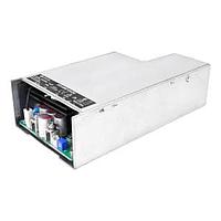 CUI Inc VOF-450C-15-CFS ອະນຸປະກອນຈິດກຳລັງໄຟ AC ເປັນ DC ຂອງຮ້ານງານປັດຈຸບັນບໍ່ຮັບຄໍາສັ່ງສຳລັບຜະລິດຕະພັນນີ້.