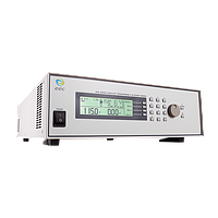 EEC EAB-160 Modular Programmable ແຫຼ່ງພະລັງງານ AC (6kVA; 300V; 27.6A)