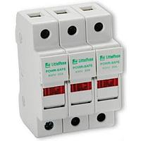 Littelfuse LPSM0001ZXID ອິນດິເຄດິງ 1 ໂພນສໍາລັບຟູຊ໌ Midget