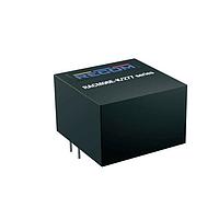 RECOM Power RACM06E-18SK/277 ແຫຼ່ງພະລັງ AC/DC 6W 80-305Vin 18Vout 333mA