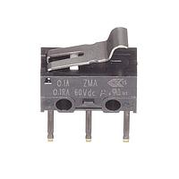 C&K ZMAG00150S07LC ຊັບມິນິເມຍເຈີ