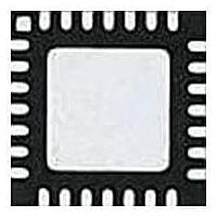 onsemi NCD83591MNTXG 3-Phase / Three Phase A 3-phase, 60V ກາຕເດີລາຍເຊື່ອມ 60V ສໍາລັບການຄວບຄຸມເມື່ອງມອຕເຕີ