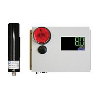 ເຄື່ອງວັດແທກລັງສີ/ເຄື່ອງກວດຈັບນິວເຄລຍ ແລະ Xray, Gama Beta