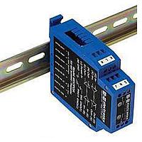 Advantech 485OPDR RS-422, RS-485 485/422 ISO. REPEATR RS-422/485, ການຕິດຕັ້ງ DIN