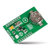 Mikroe MIKROE-1990 RTC RTC5 click