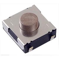 CTS Electronic Components 222DJVCCR ປຸ່ມກົດສະຕັກເຕີລລະບຸ ປຸ່ມກົດສະຕັກເຕີລລະບຸ