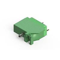 EDAC 516-056-500-131 ຕົວເຊື່ອມ RACK AND PANEL CONNECTOR