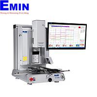 PACEWORLDWIDE TF1800 BGA ແລະ SMD ລະບົບ Rework (Max.PCB Size 305x305mm; 1000W)