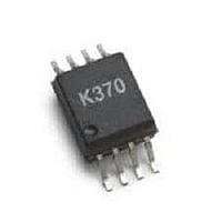 Broadcom ACPL-K370-060E ບັຟເຟີ ອອບໂຕຄູເລີ