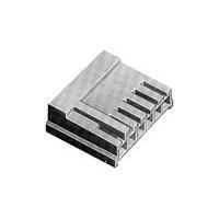 AMP Connectors - TE Connectivity 4-171822-8 ຮອງສົງຄົມແລະສາຍສົງຄົມ E.I.SERIES CONN REC 8P