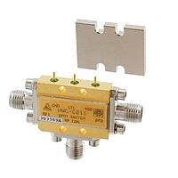 Analog Devices HMC-C011 ສະຫນອງ RF Hi Isolation SPDT Switch Module DC-20 GHz