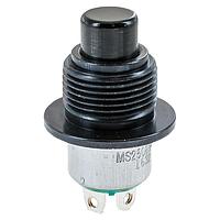 Amphenol Nexus Technologies NX303FB1B ສະຫຼຸບສະຫຼຸບ Standard Switches Switch only Black