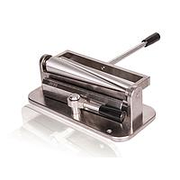 Bevs BEVS 1605 Conical Mandrel Bending Tester (8kg, 280×280×95mm（L×W×H）)