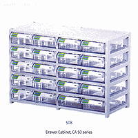 Brain B3.507 ລູ້ງລົງຂອງ 400*233*290