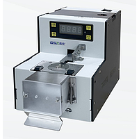 GSK DS-L1218-M40 ເຄື່ອງນັບ Screw ຂະຫນາດກາງ (4 mm)