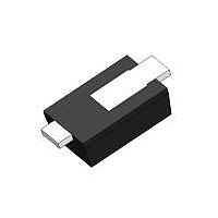 Rectron SF3L-W ຮູບແບບ Rectifiers SOD123FL,1A,200V,150 ns,GP