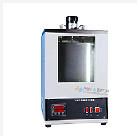 ເຄື່ອງວັດແທກຄວາມຫນາແຫນ້ນ