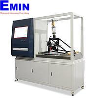 Uby Tech UF-2006 ເຄື່ອງທົດສອບຄວາມຕ້ານທານການເລື່ອນ (1000N)