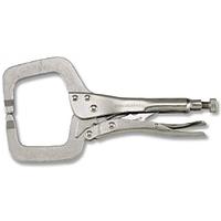 Pliers press C Crossman 94-441