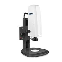 KERN OIV 656 ກ້ອງຈຸລະທັດວິດີໂອ (0,7x - 5x)