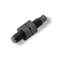 Littelfuse 57070-000 ອຸປະກອນສະນອນ HARDWARE ACTUATOR MAGNET