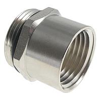 HARTING 73000005312 ອຸປະກອນເສີມ ADAPTER PG16-1/2"NPT CABLE ENTRY ADAPTER