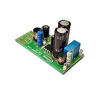 Infineon EVAL5BR3995BZ1BUCK1TOBO1 ຕົວຄວບຄຸມການສະຫວັດ