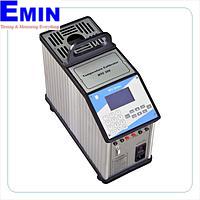 Nagman MTC 350 Universal Dry Block Calibrator ອຸນຫະພູມຕ່ໍາ (50°C~350°C, 0.1°C)