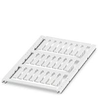 PHOENIX CONTACT 0832101 ກາດຊີດ UCT-WMCO 2 9 (23X4)