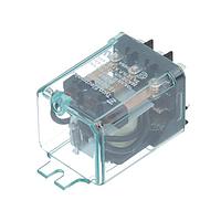 AMP Connectors - TE Connectivity 9-1608054-1 ພາວເລລເລຍ 15733Q200=R3103